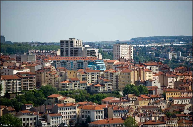 view of lyon from fourvires02.jpg